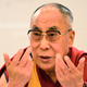 Illustration for article titled Dalai Lama: A Female Dalai Lama Must Be Attractive, 'Otherwise Not Much Use'